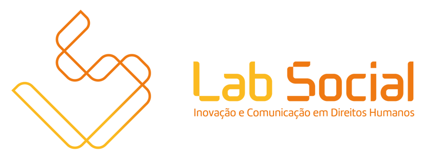 Lab Social